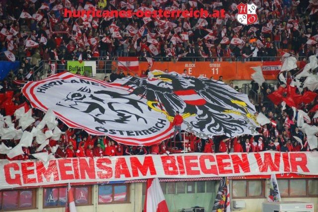 oesterreich - moldawien 24.3.2017 9